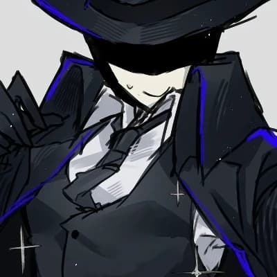 Mafioso and chance!  thumbnail