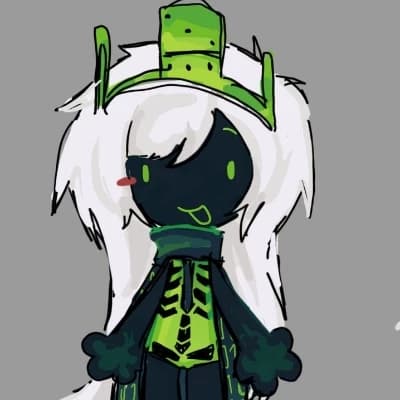 1x1x1x1 forsaken  thumbnail