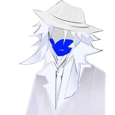 Mafioso 2p thumbnail