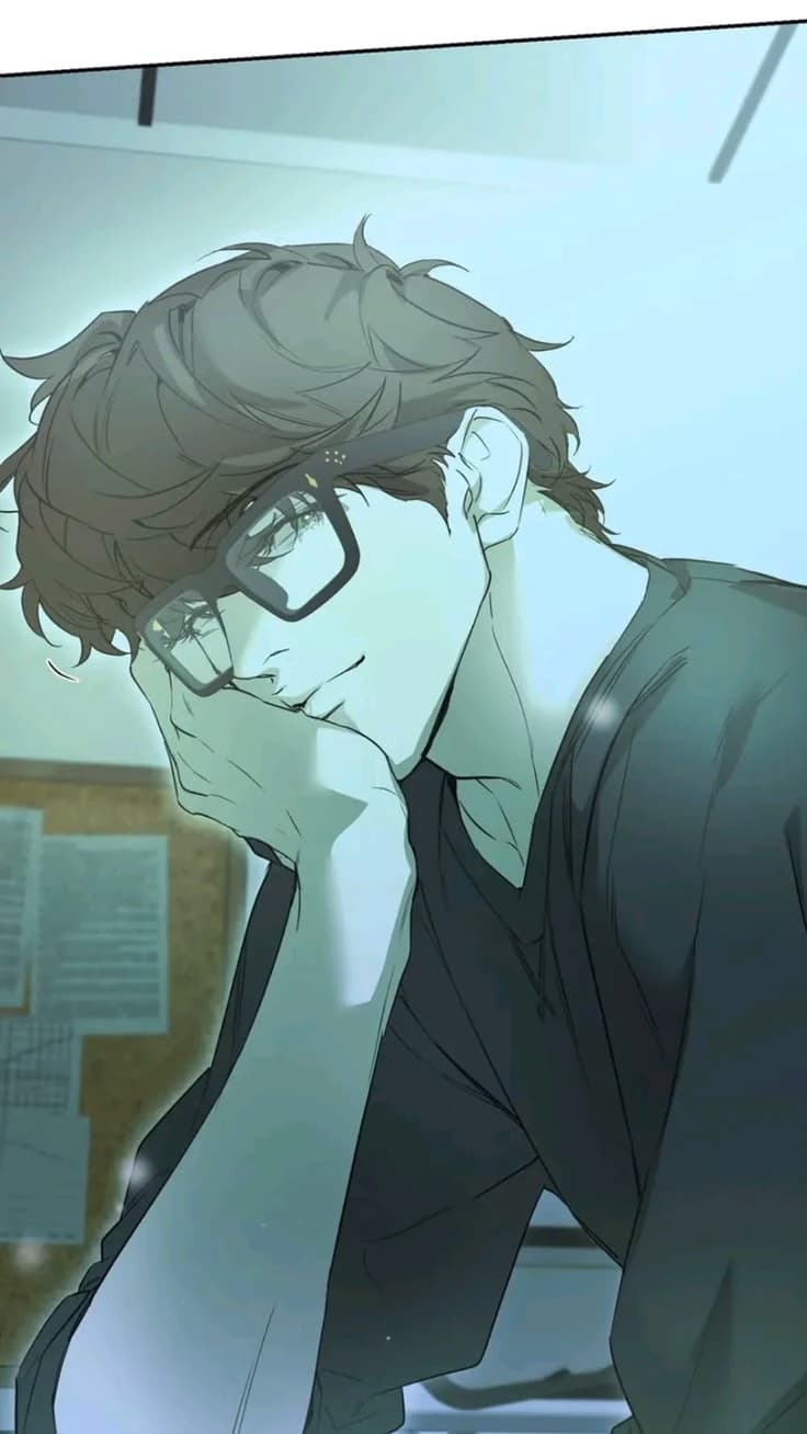 Andrew Young (nerd) thumbnail