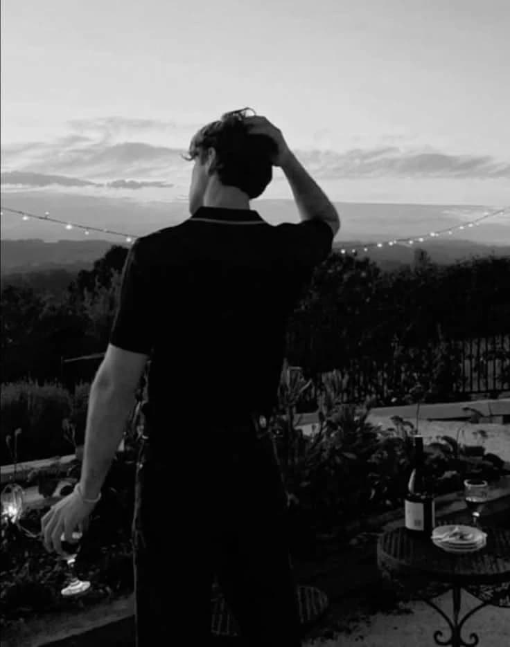 Daniel thumbnail