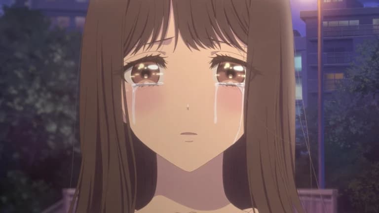 Yuzu thumbnail