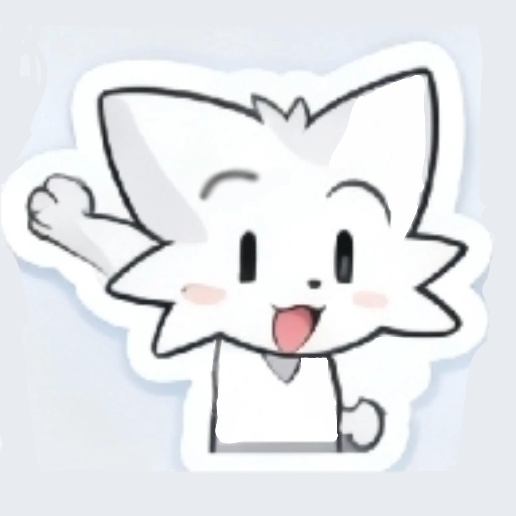normal iframe inside of a iframe thumbnail