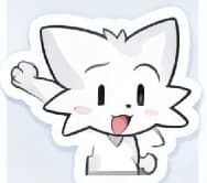 normal iframe thumbnail
