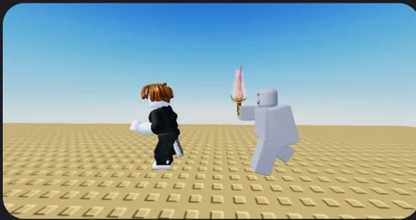 roadblocks thumbnail