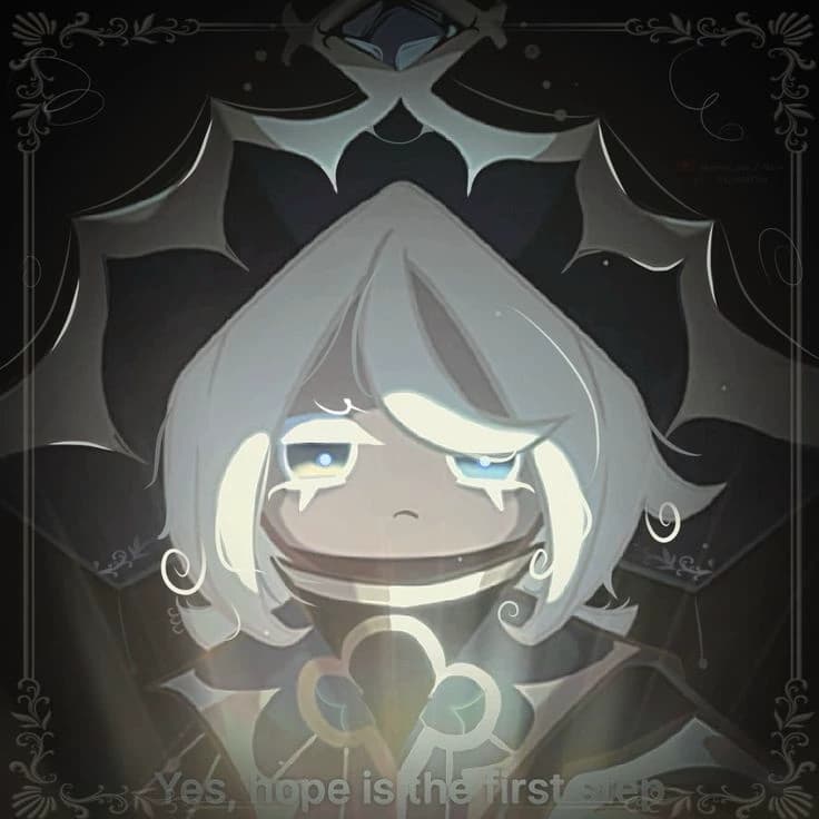 Truthless Recluse thumbnail