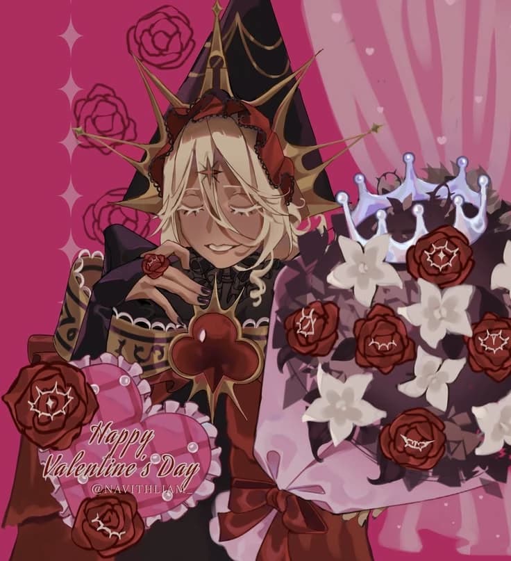 Pure Vanilla Cookie - thumbnail