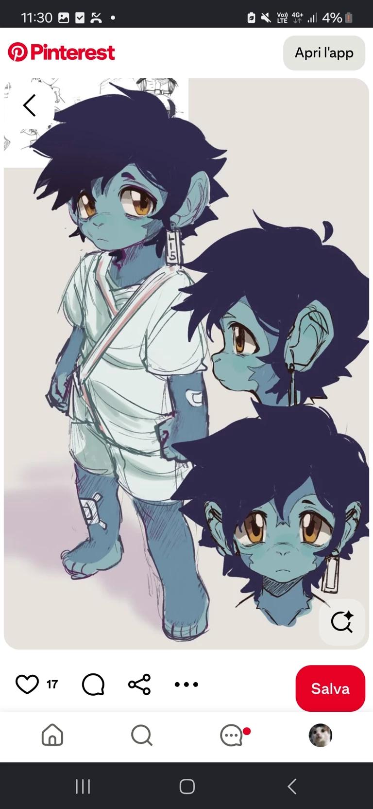 Yotatewa "Tiwi" thumbnail