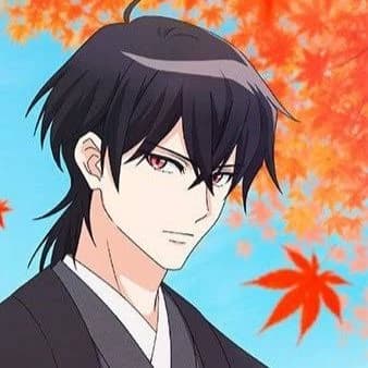 Reiya Kiryuin thumbnail