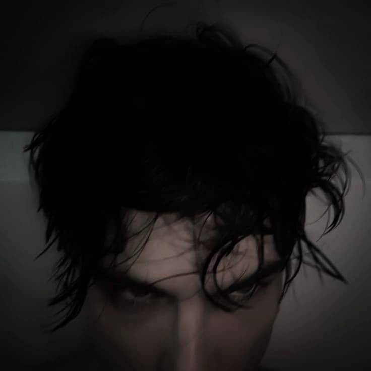 Victor Maverick thumbnail