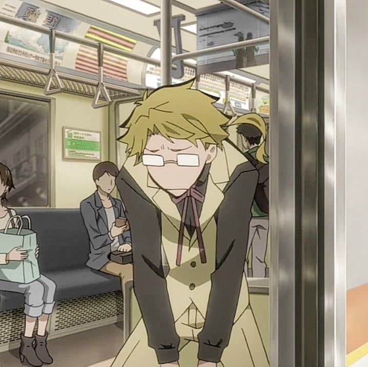 Doppo Kunikida thumbnail