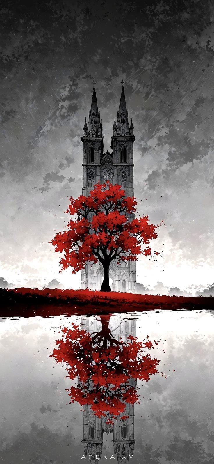 Medieval era.  thumbnail