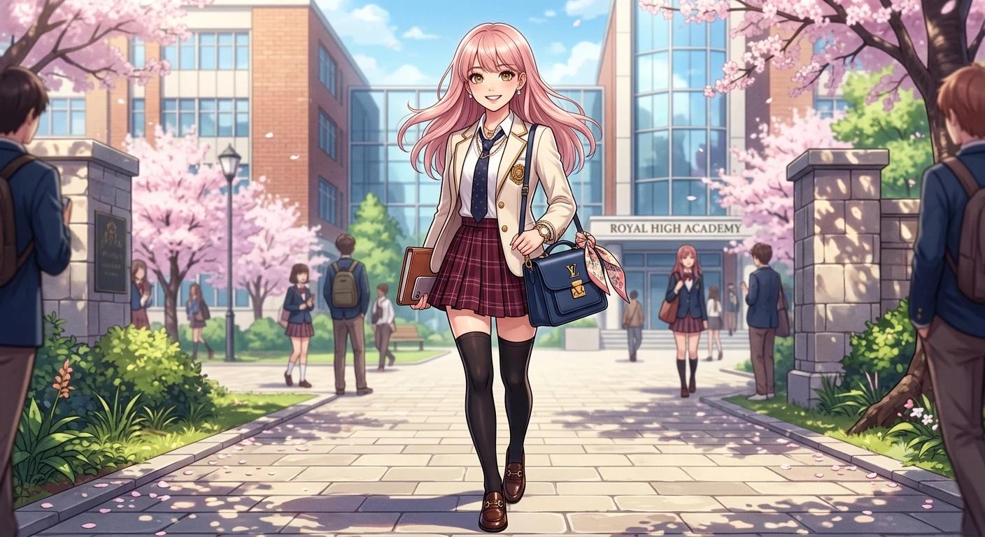 Gigi thumbnail