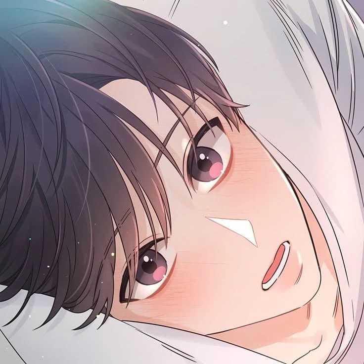 Anh Yeongwo 〢BL 〢 MLM thumbnail