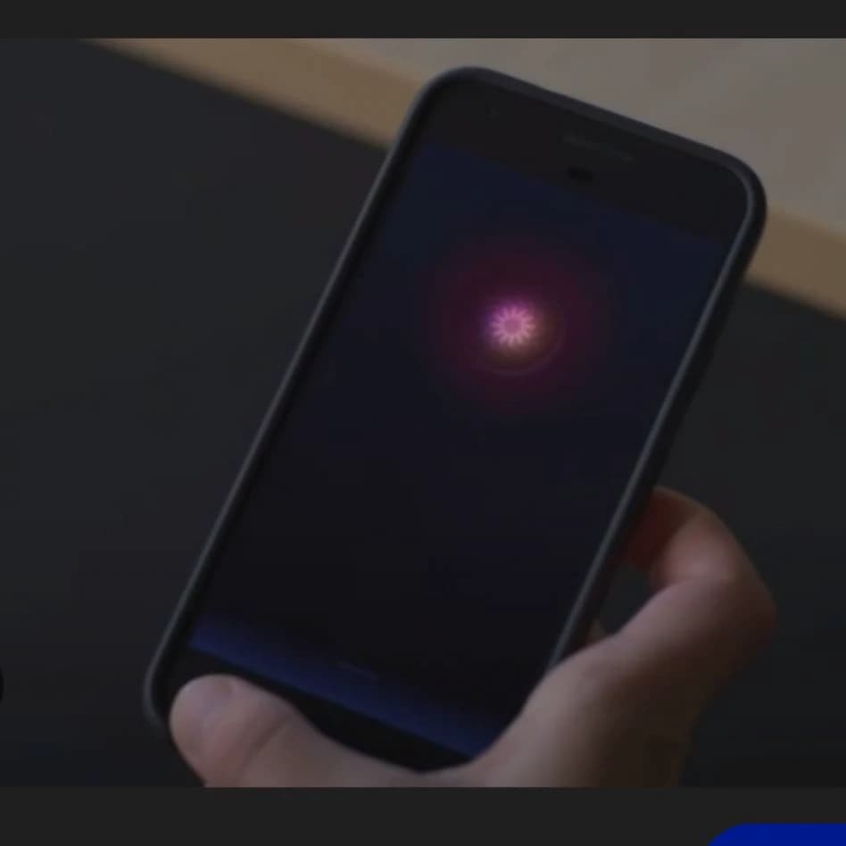 A.M.I. thumbnail