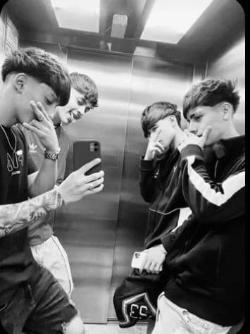 boys' party but you are a (girl) thumbnail