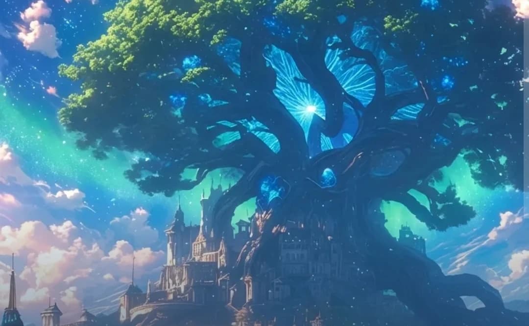 cultivation RPG thumbnail