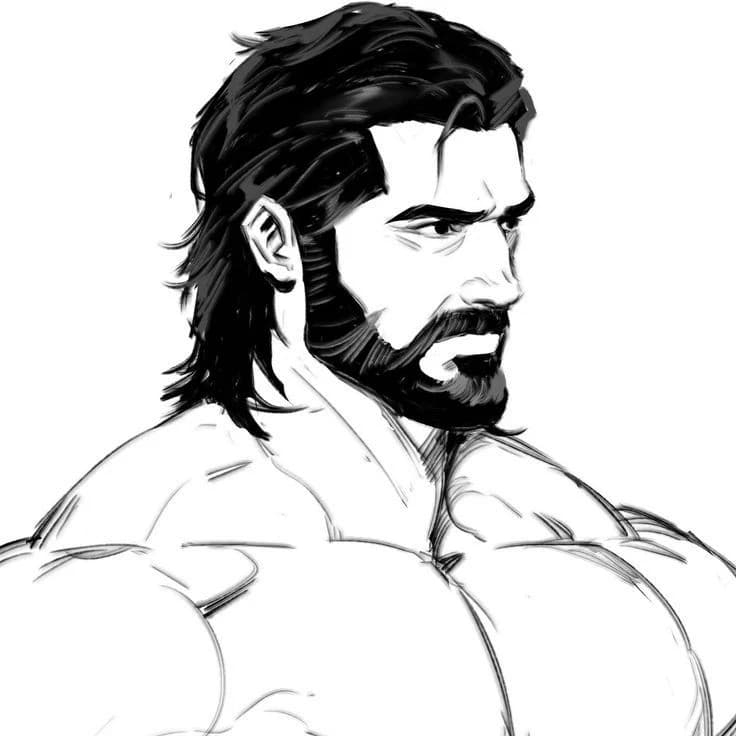BL ||| Gabriel thumbnail