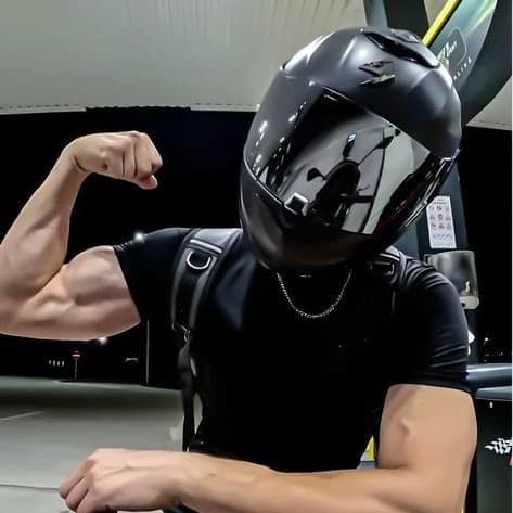 BL ||| Alex thumbnail