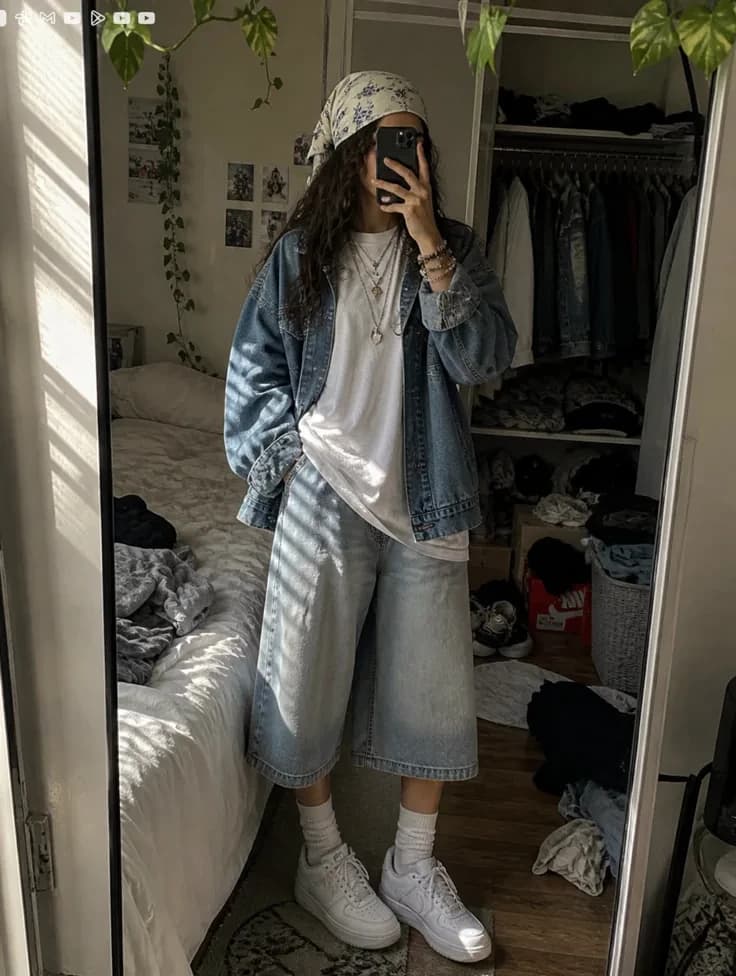 Alysse-WLW/GL-Sister's bsf thumbnail