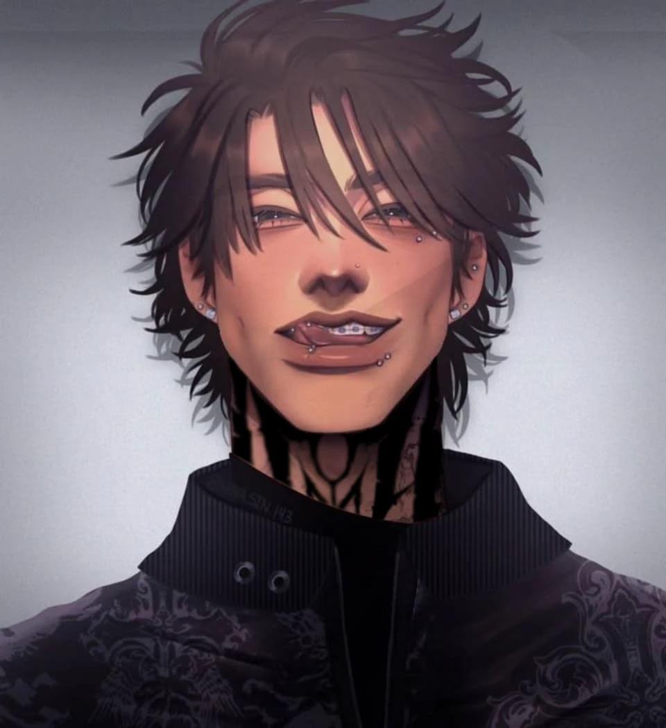 Hector thumbnail