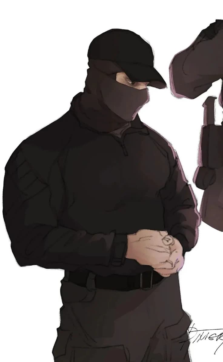 Connor thumbnail