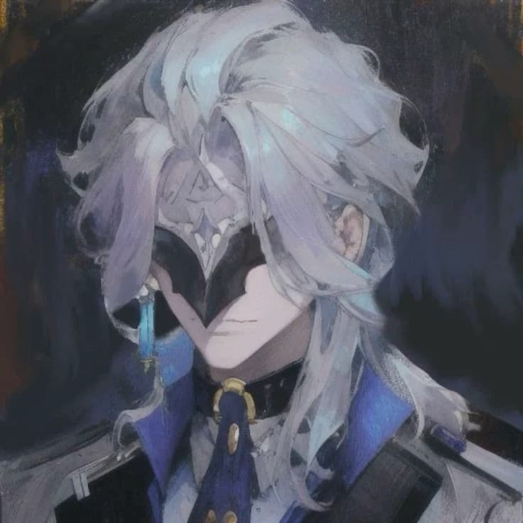 Dottore thumbnail
