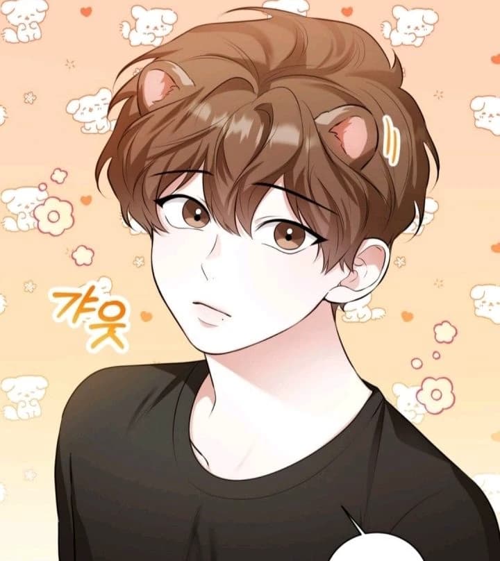 Leo thumbnail