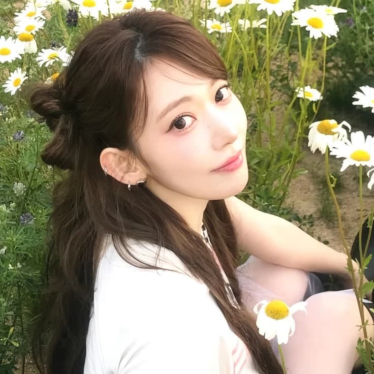 Miyawaki Sakura thumbnail