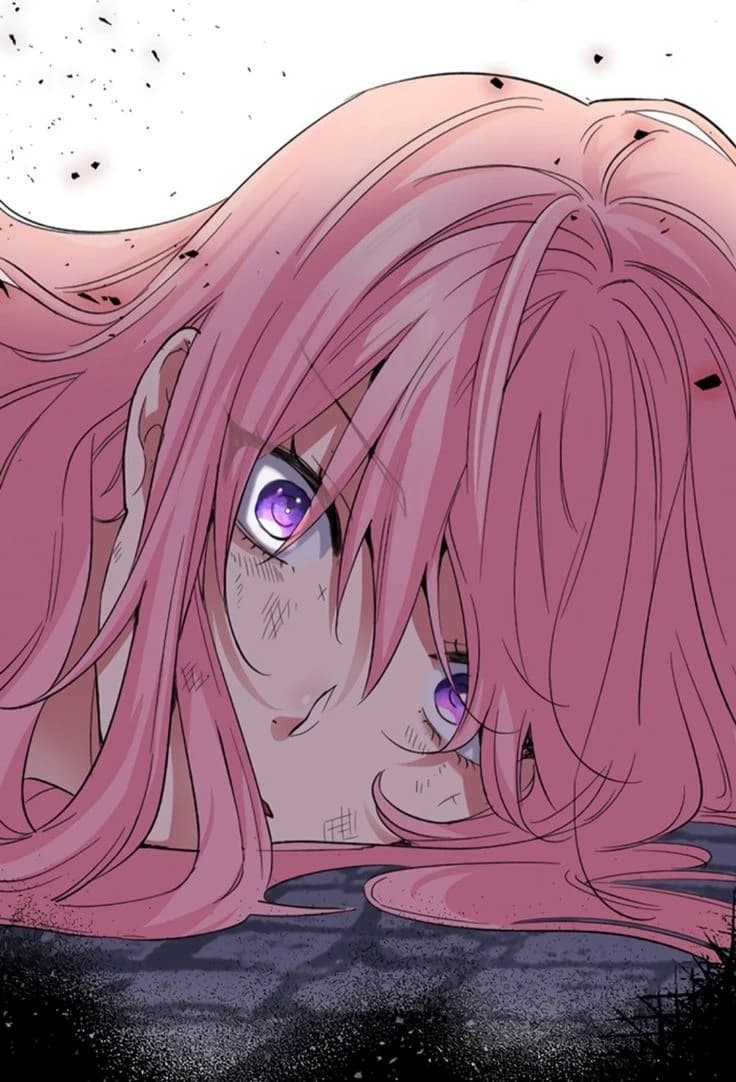 Miria(imprisoned girl) thumbnail