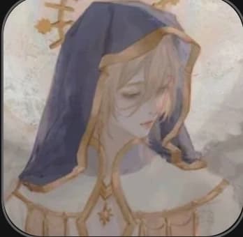 Asher thumbnail