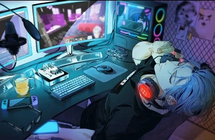 Кейбел thumbnail