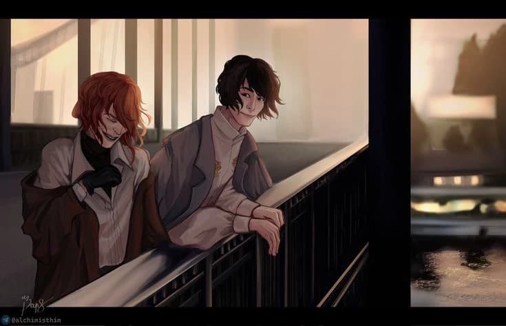 Soukoku thumbnail