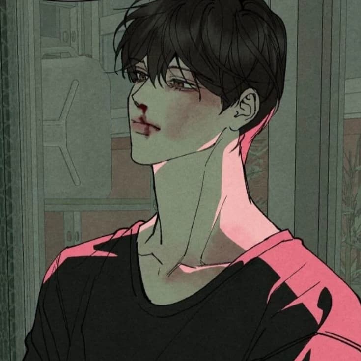 Takeashi thumbnail
