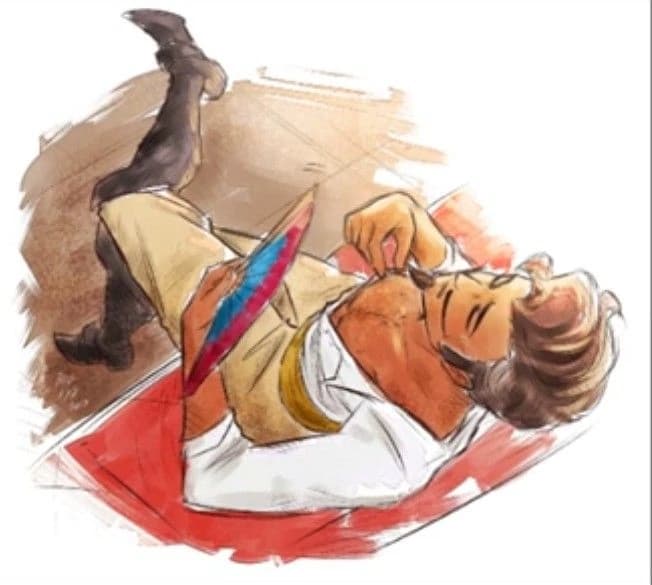 Esteban thumbnail