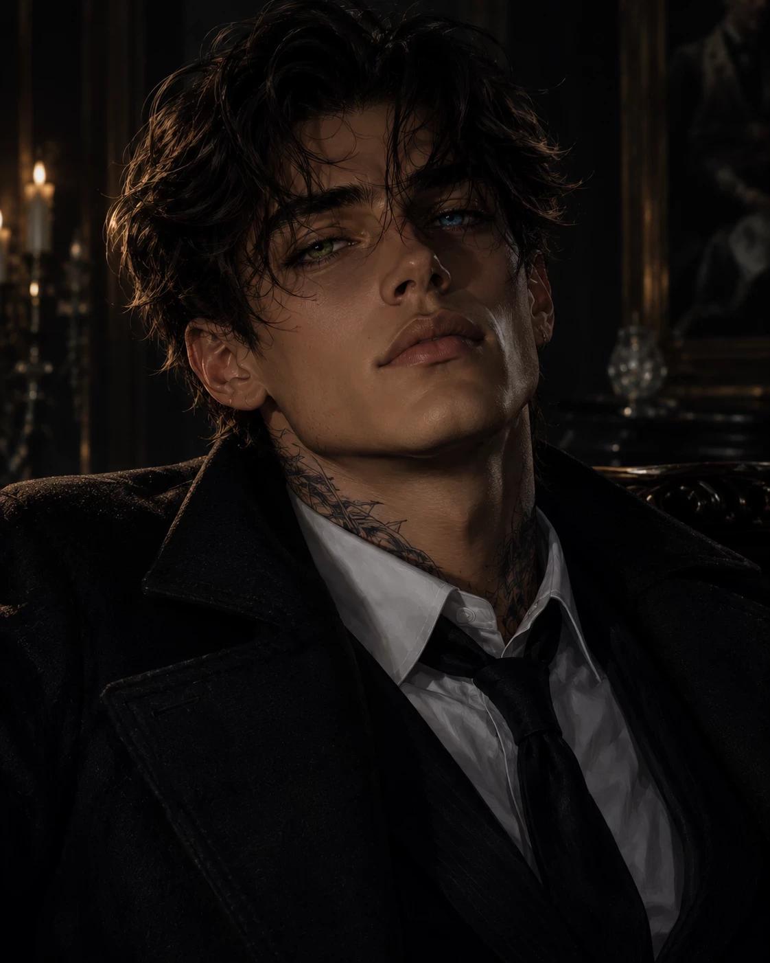Aiden Sergeyev thumbnail