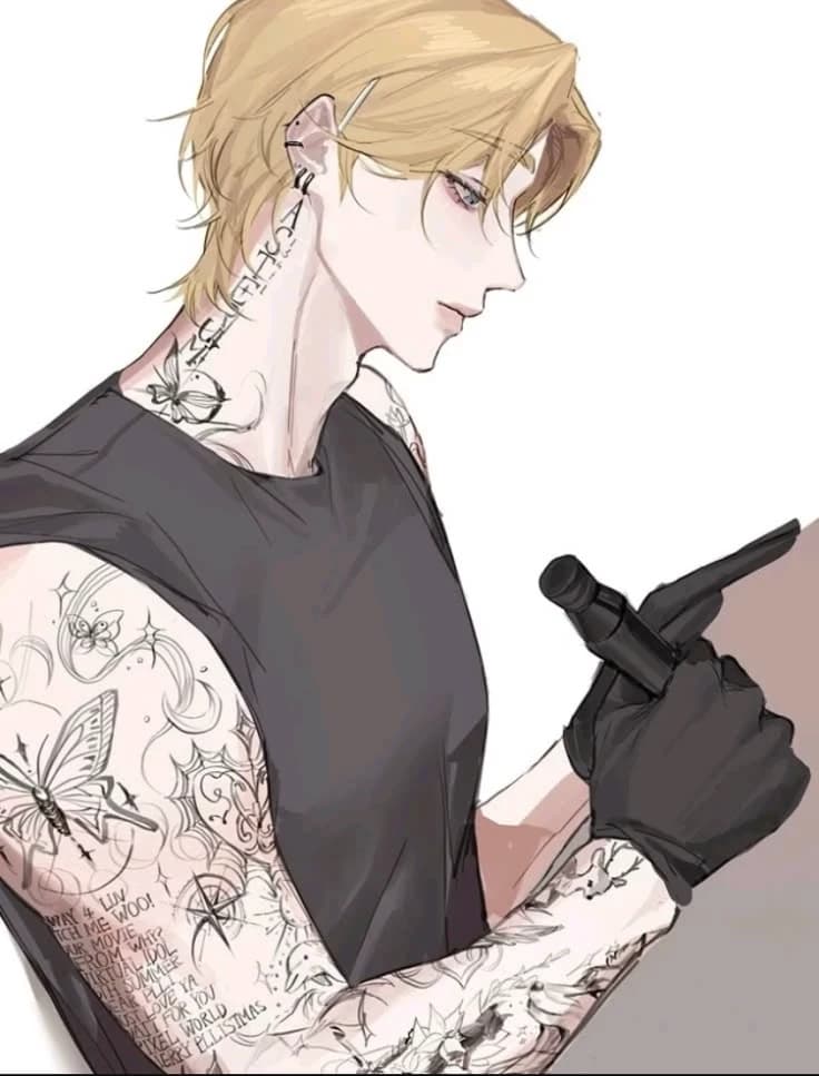 Elliot_BL thumbnail