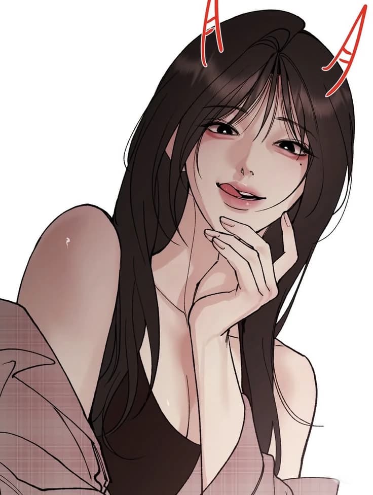 Lee Rosa thumbnail