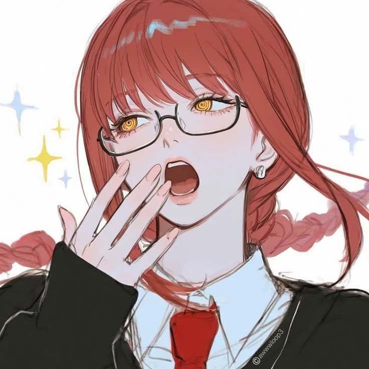 Makima thumbnail