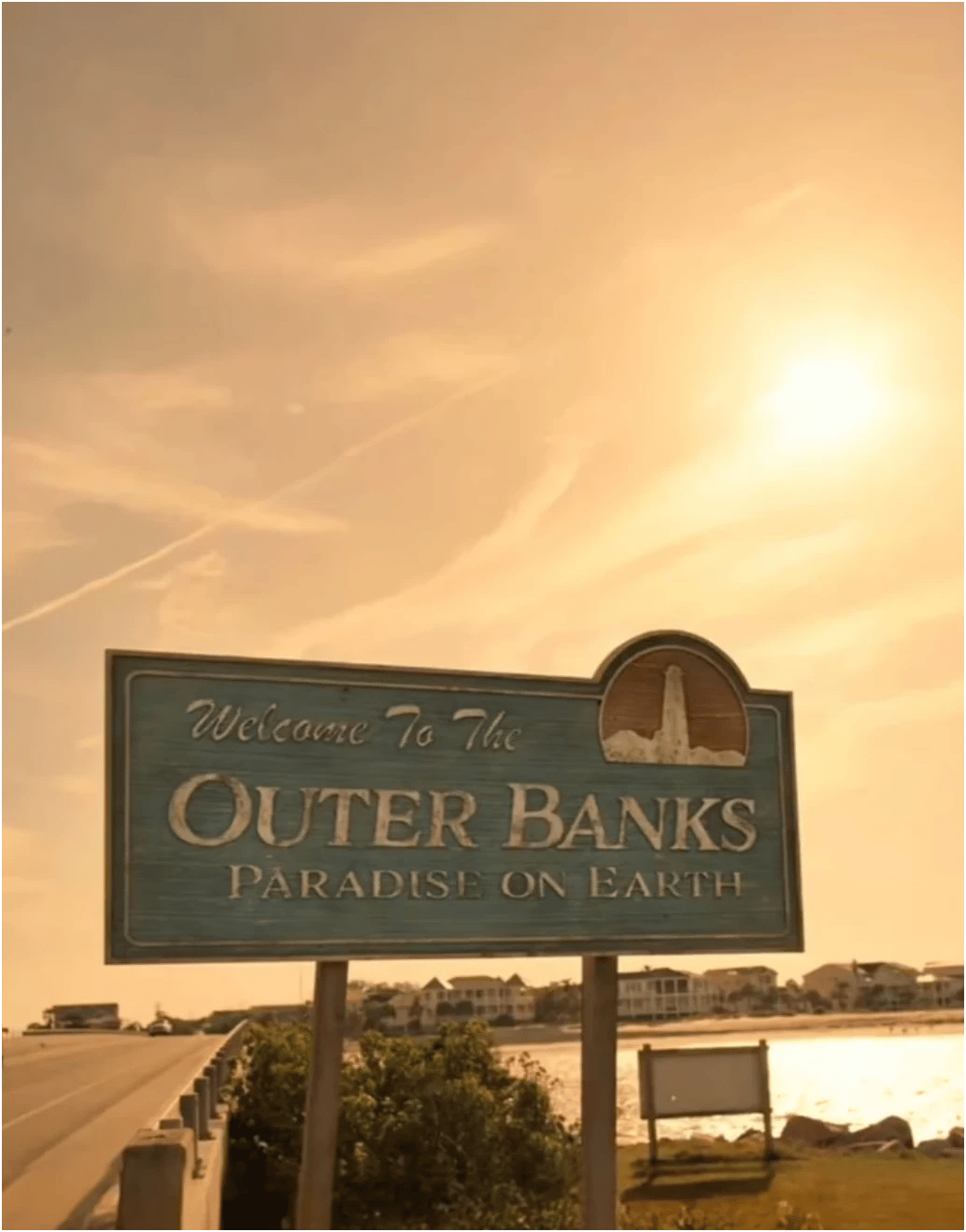 Outer Banks  thumbnail