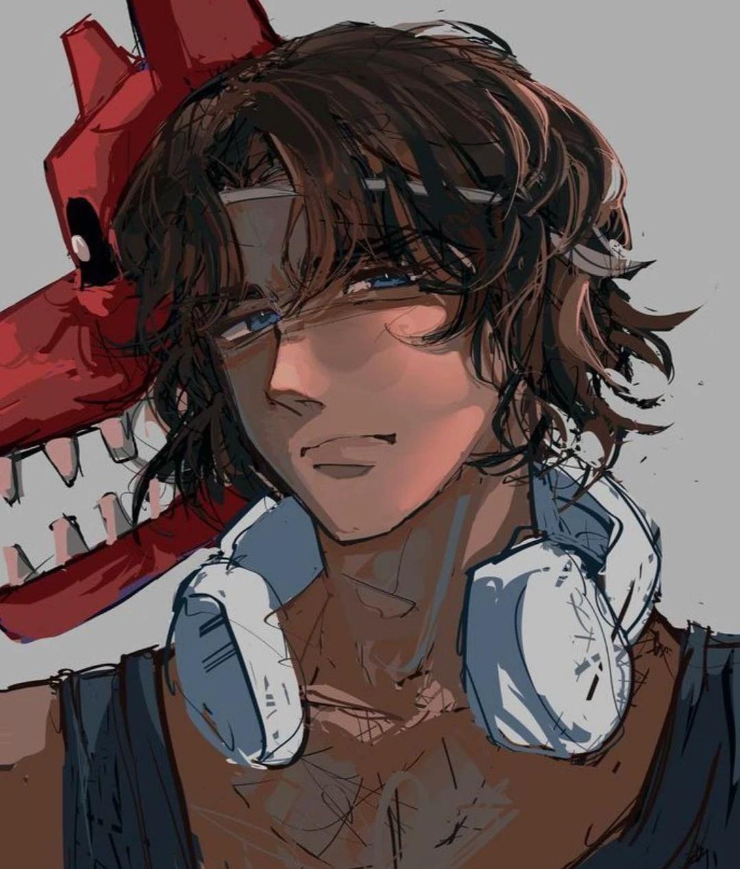 Reid thumbnail