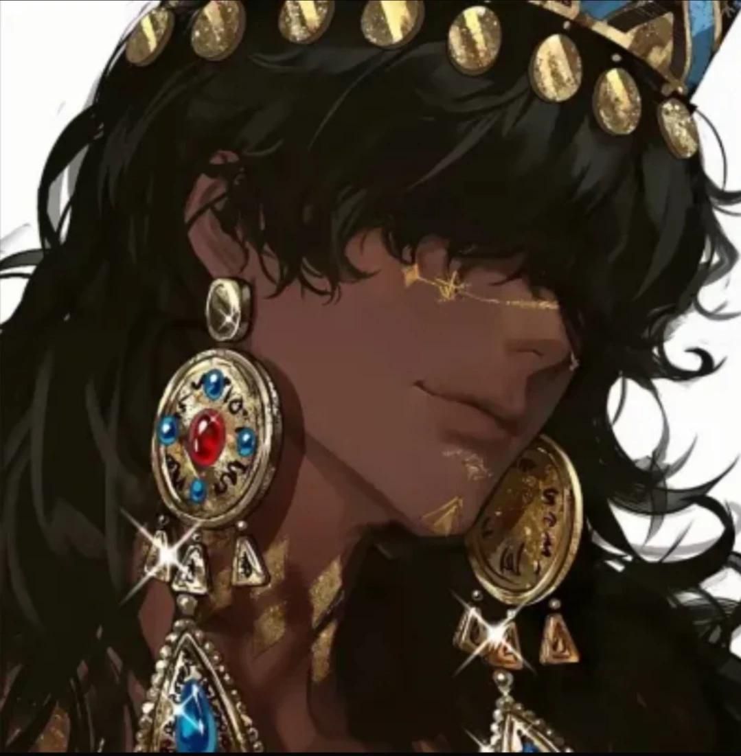 Bayek thumbnail