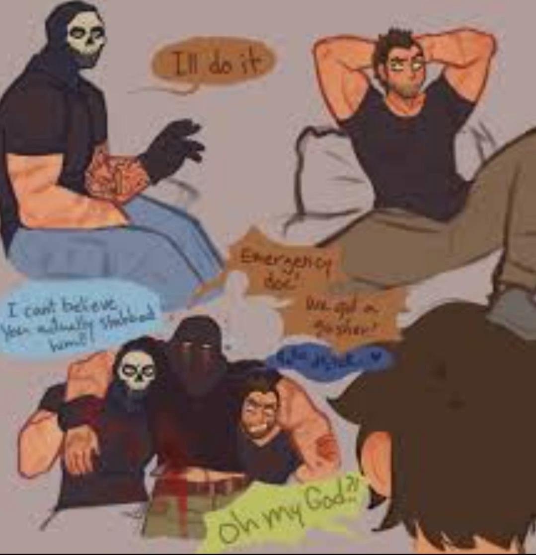 König thumbnail