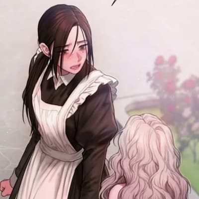 Antonia GL thumbnail