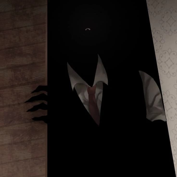 ⋆౨ৎ˚⟡˖🕰 ࣪Serapion - Monster 🕰⋆౨ৎ˚⟡˖ ࣪ thumbnail