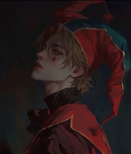 Buny thumbnail