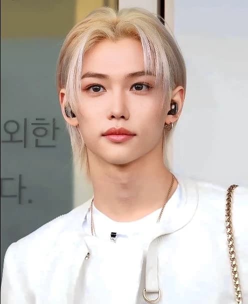 Felix thumbnail