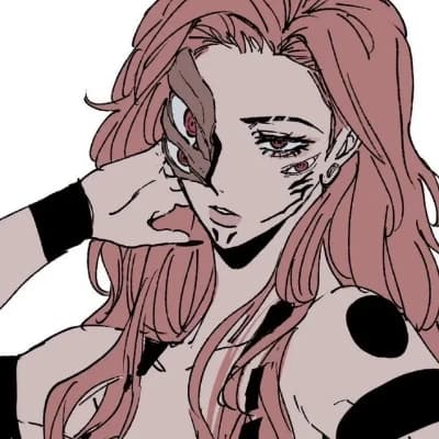 Sukuna thumbnail