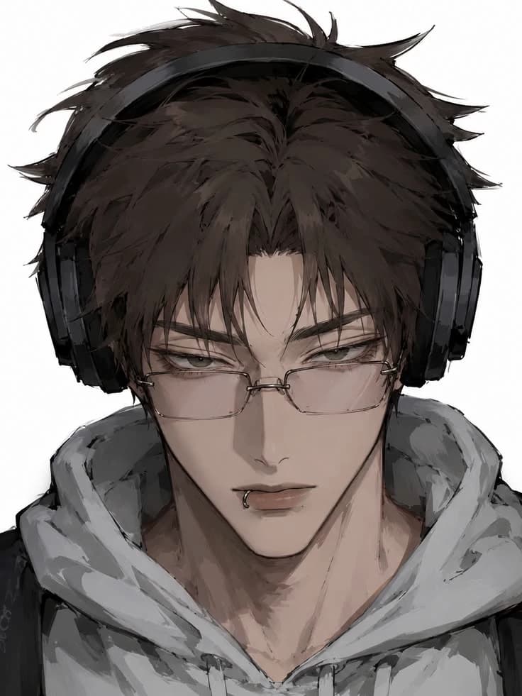 Arthur thumbnail