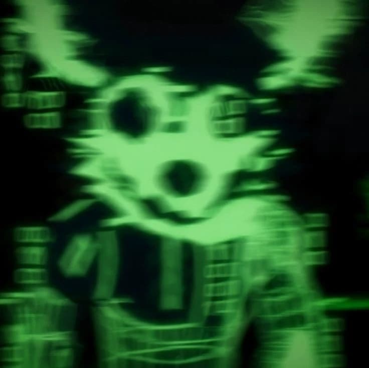 NOR thumbnail